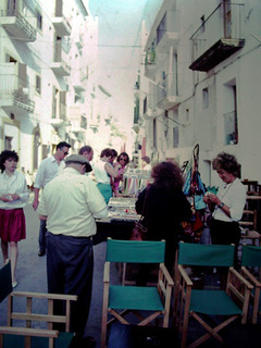 ibiza 116.jpg