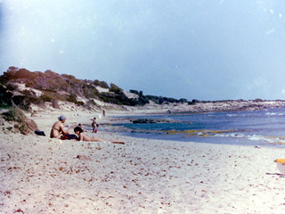 ibiza 117.jpg