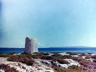 ibiza 118.jpg