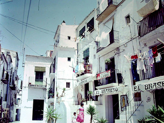 ibiza 119.jpg