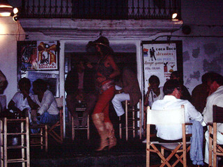ibiza 120.jpg