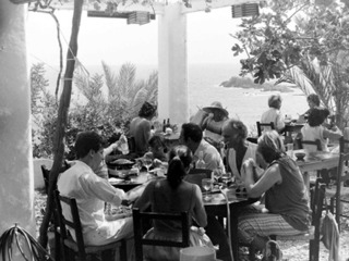 ibiza 122.jpg