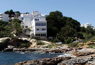 ibiza 123.jpg