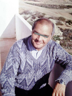 ibiza 124.jpg