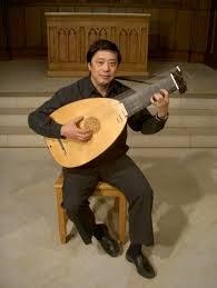 imamura lute.jpg