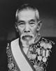 inukai tuyoshi.jpg