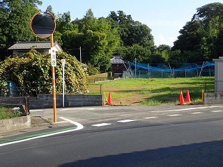 ishidoiriguti99.jpg