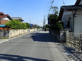 ishitozyuku77.jpg