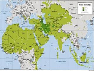 islam map3.jpg