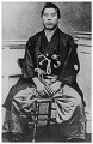 itohirobumi.jpg