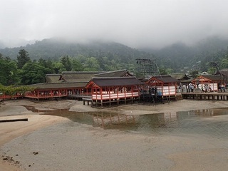 itukusima 55.jpg