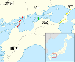 iwaki 12.png