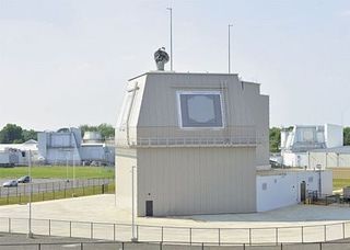 izis ashoa 01.jpg