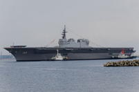 izumo.jpg