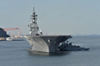 izumo2.jpg