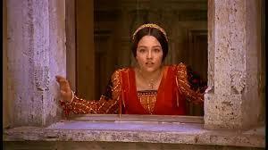 juliet.jpg