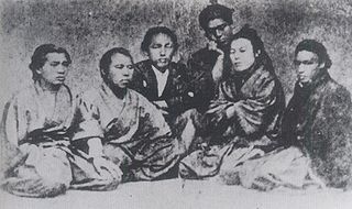 kaientai 00.jpg