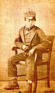 kaientai 02.jpg