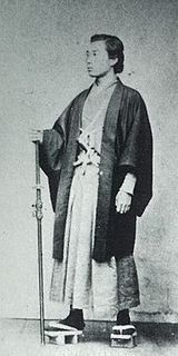kaientai 04.jpg