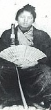 kaientai 07-1.jpg