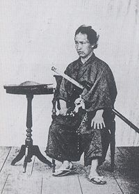 kaientai 09 kondou.jpg
