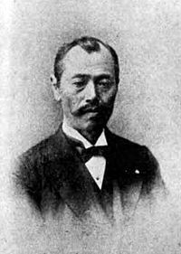 kaientai 10.jpg