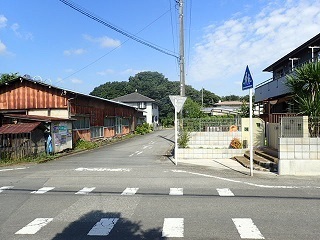 kakureiriguti01.jpg