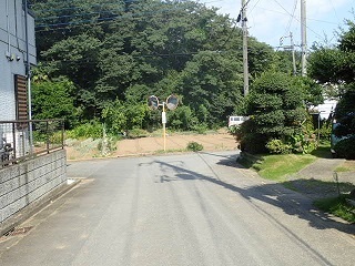 kakureiriguti02.jpg