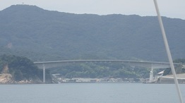 kaminoseki 01.jpg