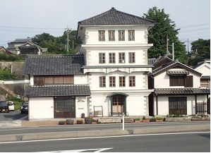 kaminoseki 02.jpg
