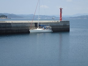 kaminoseki 23.jpg