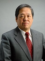 kamiura.jpg