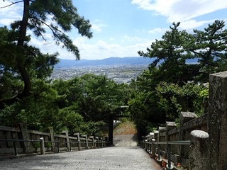 kanonnzu 05.jpg