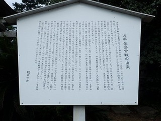 kanonzi 01.jpg