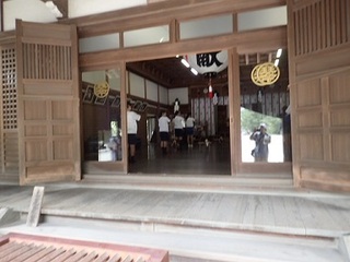 kanonzi 02.jpg