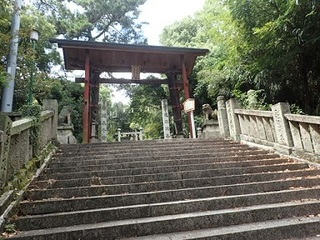 kanonzi yositunemon.jpg