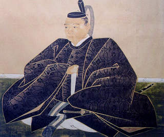 kato yosiaki 02.jpg