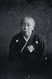 katorimiwako.jpg