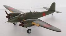 ki 102.jpg