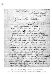 kid's-letter_s.jpg