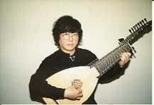 kikutimasaki.jpg