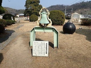 kitai.jpg