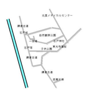 kitazatomap66.jpg