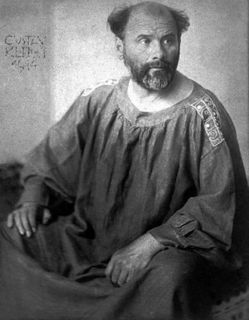 klimt 01.jpg