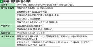 kokugaizaisan.jpg