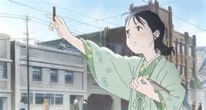 konosekai 01.jpg