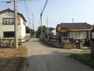 kousin663.jpg