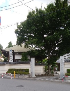 kudou 10.jpg