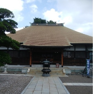 kudou 11.jpg