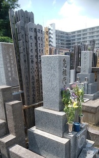 kudou 12.jpg
